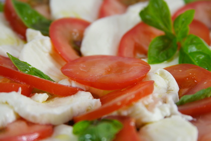 is mozzarella cheese healthy is mozzarella cheese healthy