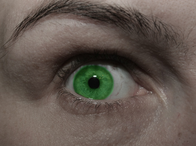 how long does eye dilation last how long does eye dilation last