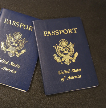 renew expired passport online