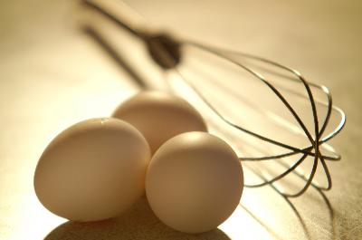 Bad+cholesterol+levels