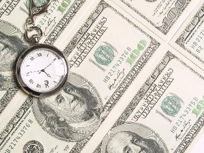 Liquidate stock options