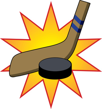 Hockey+slapshot+flex