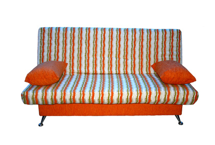 How To Clean Urine On A Futon Couch Hunker