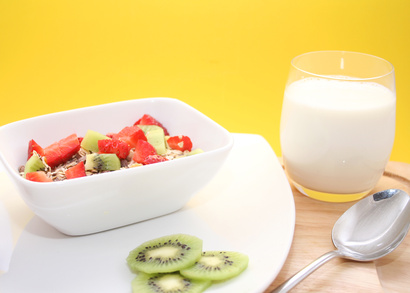 anal pain and itching, itching in anus. anal pain and itching,