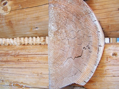 Designhouse Online on Contemporary Log Home Designs Make Rustic Materials Into Luxury Living