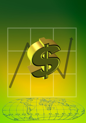http://photos.demandstudios.com/46/229/fotolia_2372412_XS.jpg