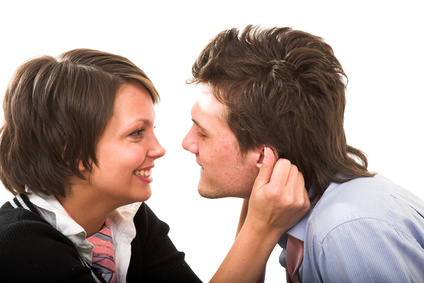 How To Catch A Cheating Boyfriend