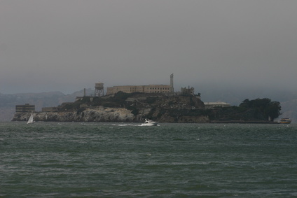 history of alcatraz essay history of alcatraz essay