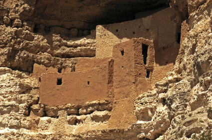 Rv Parks Near Flagstaff Az >> Ancient Ruins of Cliff Dwellers & Arizona Tourism | USA Today Rv Parks Near Flagstaff Az >> Ancient Ruins of Cliff Dwellers & Arizona Tourism | USA Today