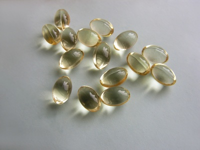 salicylic acid with antibiotic cream for rosacea salicyl