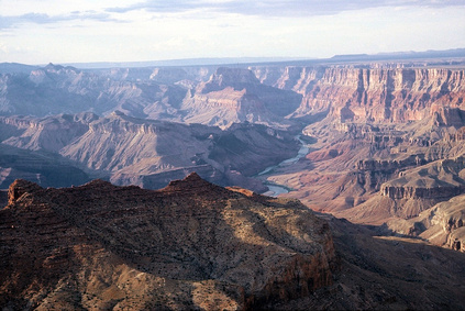 Hotels Near Grand Canyon Railway Hotels Near Grand Canyon Railway