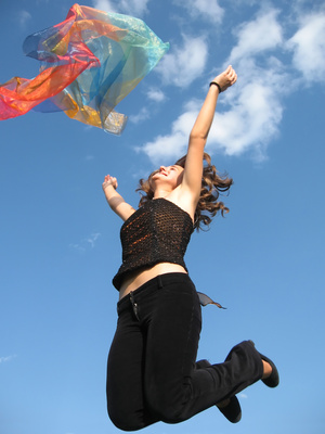 About Hypomanic Bipolar Disorder | LIVESTRONG.