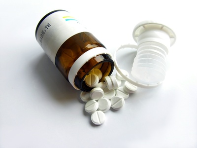 Migraine Treatment on Metoprolol Headache Treatment