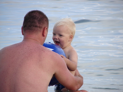 Male fertility recipes