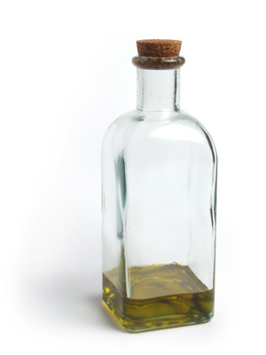 Herbs for Skin Fungus fungus on skin. Herbs for Skin Fungus