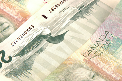 how to buy stock for someone else