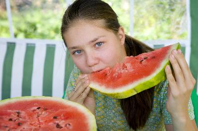 Healthy Eating For Teens Related 50