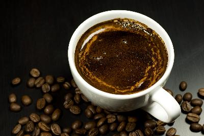 Coffee & Hormonal Imbalance | Healthy Eating | SF Gate