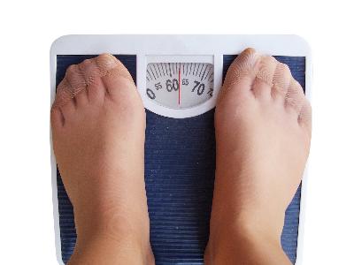 Phentermine Weight Loss. View your profile. Adipex or