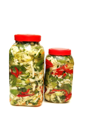 botulism food botulism food