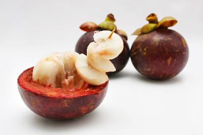 Mangosteen Fruit Uses | LIVESTRONG. Mangosteen Fruit Uses | LIVESTRONG.
