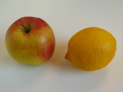 Blood+cholesterol+levels