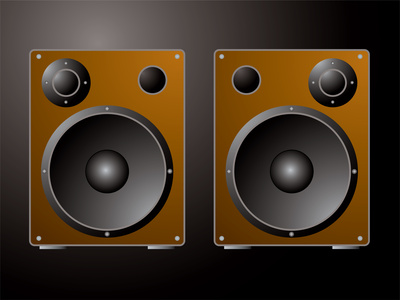 best speakers for tube amps