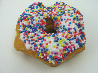 Bad+cholesterol+foods