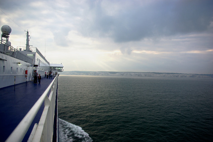 Channel Tunnel Hotels Folkestone Which Are Dog Friendly Channel Tunnel Hotels Folkestone Which Are Dog Friendly