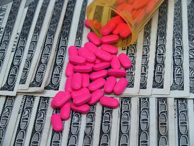 Hdl+cholesterol+levels