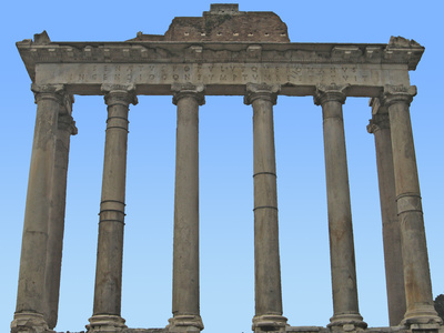ancient romes impact on the modern world ancient romes impact on the modern world