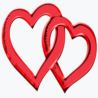 Tallahassee online dating