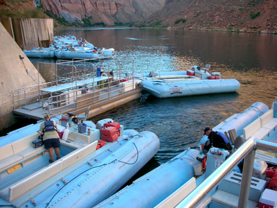 Casino charter flights to laughlin