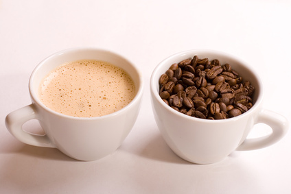 Cholesterol+gallstones