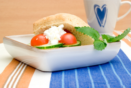 Bad+cholesterol+levels