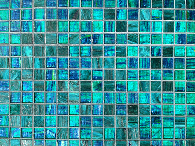 blue wallpaper tile. lue tile background image by