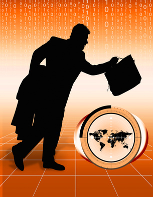 Day trading optionshouse