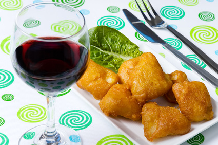 Bad+cholesterol+foods