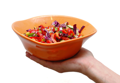 Blood+cholesterol+levels