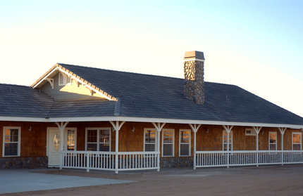 How To Start A Youth Group Home In Texas | www.cintronbeveragegroup.com