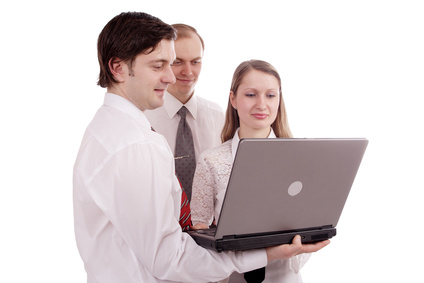 essays on business communication essays on business communication