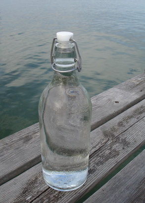 Sickle Red Blood Cell. Causes of Sickle Cell Anemia