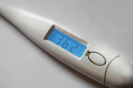 TEMPERATURA NORMAL CUERPO temperatura normal cuerpo: