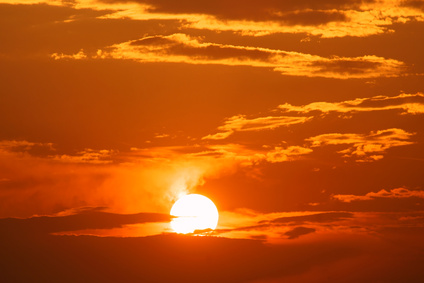 Disadvantages Of Radiant Ceiling Panels