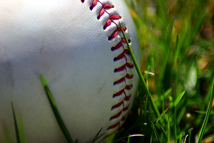 Batting averages for real estate agents Batting averages for real estate agents