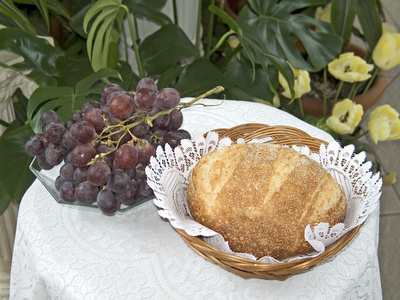 Recipes for people with gallstones