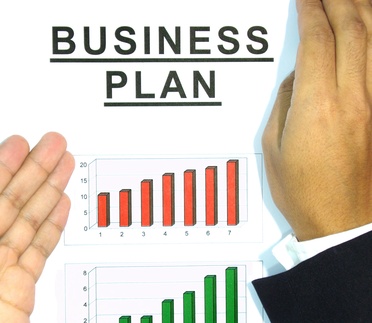 What Is the Importance & Purpose of a Business Plan?