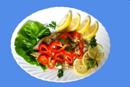 Pre-Diabetes Meal Plan Strategies