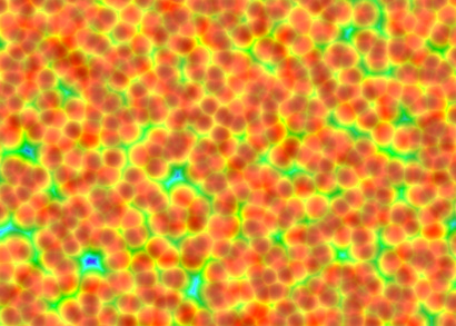 platelets blood cells. Components of Blood Cells