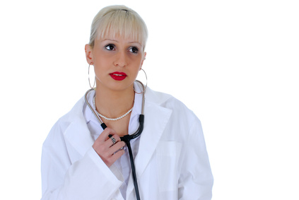 Síntomas del azúcar alta en la sangre | eHow en Español Síntomas del azúcar alta en la sangre | eHow en Español